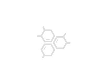 低含氫硅油
